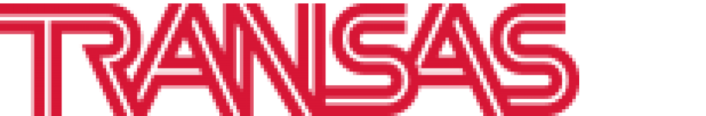 Transas Marine International.png